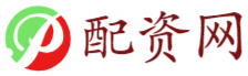 卓信宝在线炒股配资官网
